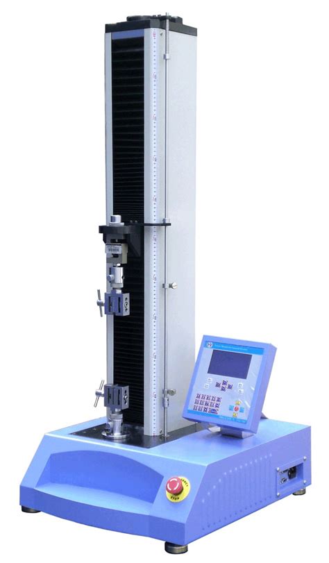 tensile testing machine 5kn|tensile tester machine.